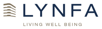 LYNFA Paullo Milano